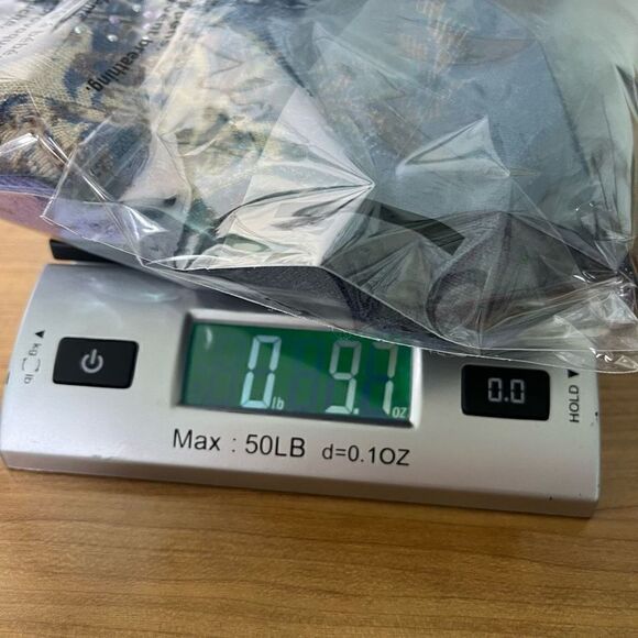 One World Womens Jacket Size M - Picture 14 of 15